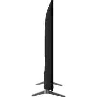 телевизор Grundig 65GGU7900B