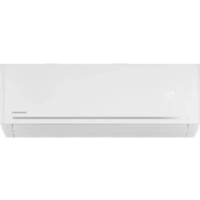 кондиционер Grundig GRFPO 070/GRFPO 071