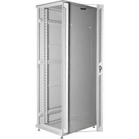 серверный корпус Gyders GDR-426010G