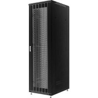 серверный корпус Gyders GDR-426060B
