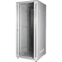 серверный корпус Gyders GDR-478010G