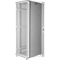 серверный корпус Gyders GDR-478010G
