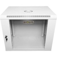 телекоммуникационный шкаф Gyders GDR-96060G