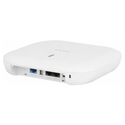 точка доступа H3C EWP-WA6330-FIT
