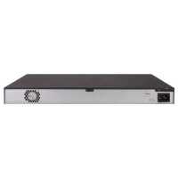 коммутатор H3C LS-5120V2-52P-LI-GL