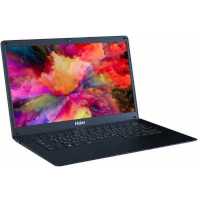 ноутбук Haier Alpha A1410ED JM02VFE08RU Черный