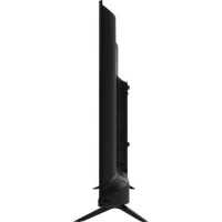 телевизор Haier Smart TV DX2 DH1U6UD02RU