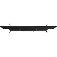 телевизор Haier Smart TV DX DH1U8RD02RU