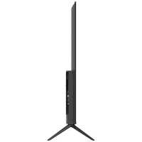телевизор Haier Smart TV DX2 DH1VLYD00RU