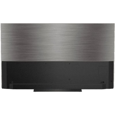 телевизор Haier H55S9UG Pro DH1VMGD01RU