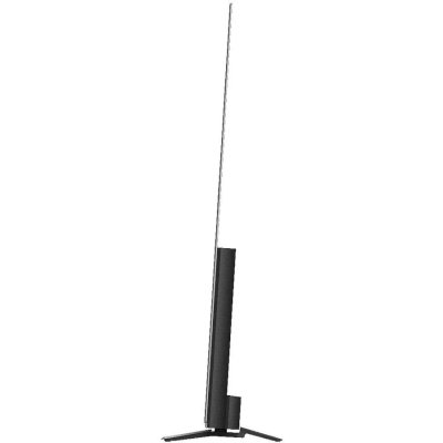 телевизор Haier H55S9UG Pro DH1VMGD01RU