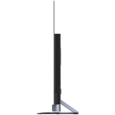 телевизор Haier S9 Ultra DH1VMYD01RU