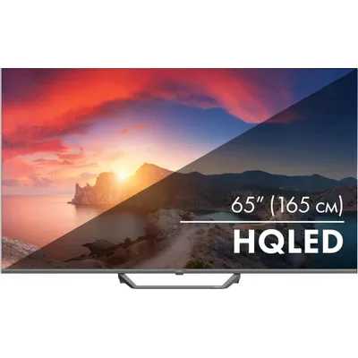 телевизор Haier S2 Pro DH1VNWD00RU