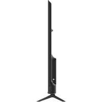 телевизор Haier Smart TV DX DH1VW5D01RU
