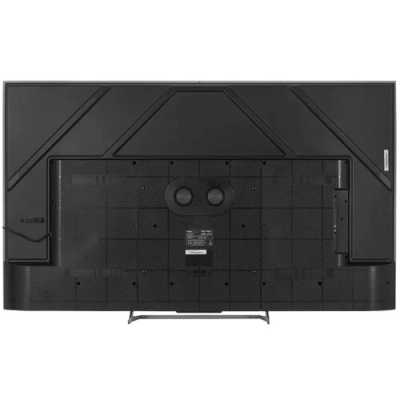 телевизор Haier Mini LED DH1VWPA06RU