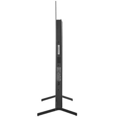 телевизор Haier S9 DH1XU1D00RU