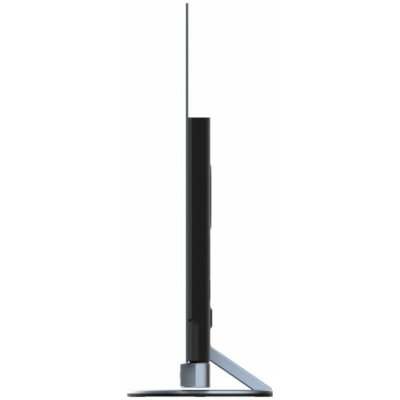 телевизор Haier S9 Ultra DH1VWAD04RU