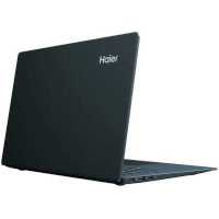 ноутбук Haier U1500HD Черный