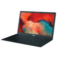 ноутбук Haier U1520HD-wpro Черный