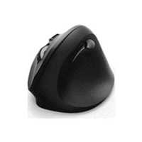 мышь Hama EMW-500 H-182699 Черный