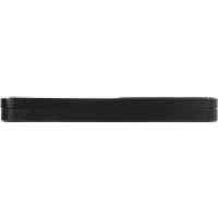 контейнер для жесткого диска AgeStar 3UB2A18 Black