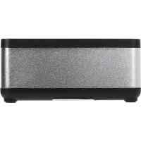 контейнер для жесткого диска AgeStar 3UBT7 Silver серебристый