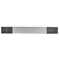 контейнер для жесткого диска AgeStar SUB2A10