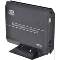 контейнер для жесткого диска AgeStar SUB3A5