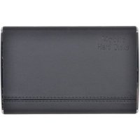 контейнер для жесткого диска Orient 2557U3 Black