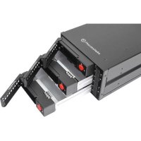 контейнер для жесткого диска Thermaltake Max 3503
