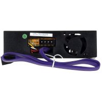 контейнер для жесткого диска ViPower VPA-5010KPF-B-GM