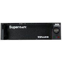 контейнер для жесткого диска ViPower VPA-5010KPF-B-GM