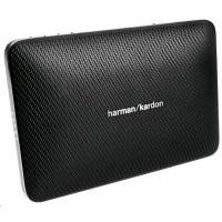 колонка Harman Kardon Esquire 2 Black