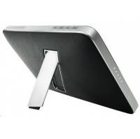 колонка Harman Kardon Esquire 2 Black