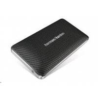 колонка Harman Kardon Esquire Mini Black Черный