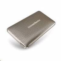 колонка Harman Kardon Esquire Mini Gold Золотой