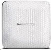 колонка Harman Kardon Esquire White Белый