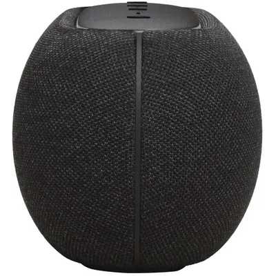 портативная колонка Harman Kardon Luna Black
