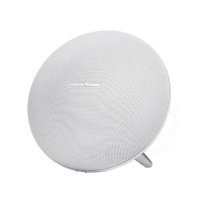 колонка Harman Kardon Onyx Studio 3 White Белый