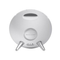 колонка Harman Kardon Onyx Studio 3 White Белый