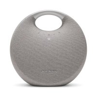колонка Harman Kardon Onyx Studio 5 Grey