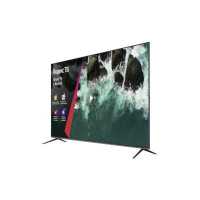 телевизор Harper 75U750TS