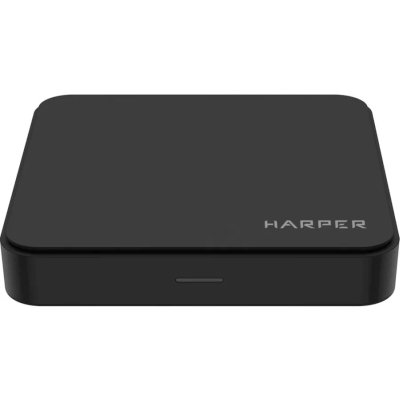 медиаплеер Harper ABX-480