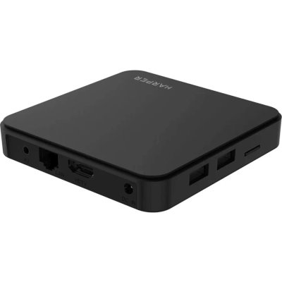 медиаплеер Harper ABX-480