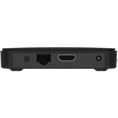 медиаплеер Harper ABX-480