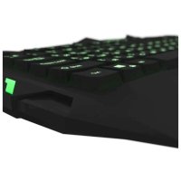 клавиатура Harper Gaming Backfire GKB-15