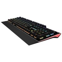 клавиатура Harper Gaming Dead Moroz GKB-P101