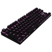 клавиатура Harper Gaming Tango GKB-P100