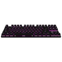 клавиатура Harper Gaming Tango GKB-P100