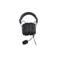 гарнитура Harper Gaming Wild GHS-X25